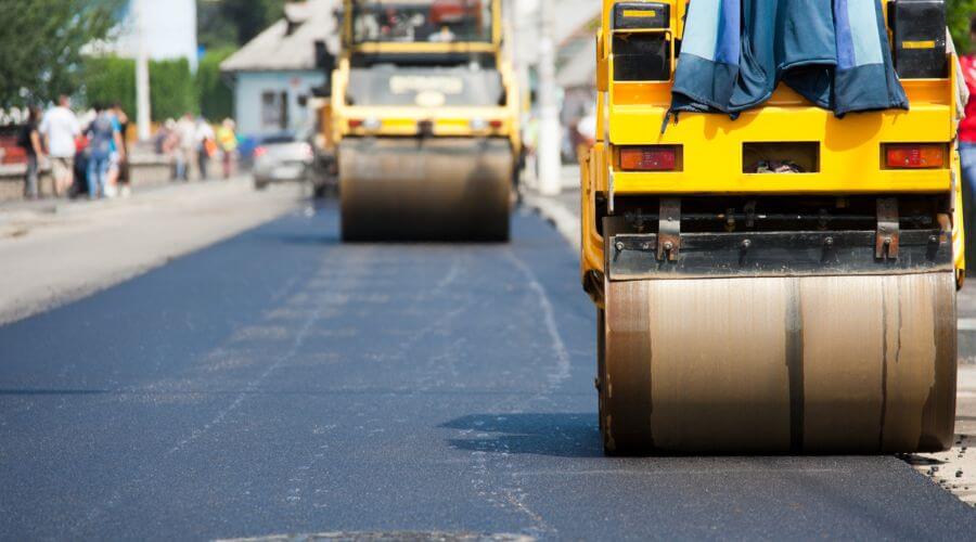 Expert flood damage restoration services in Lohn, TX